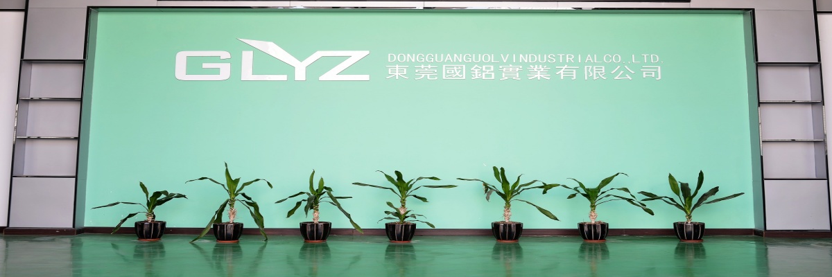 2024澳门原料看图